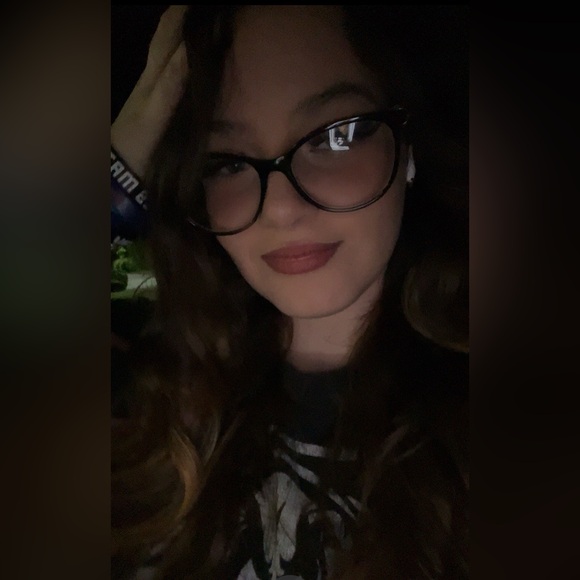 kaylanickolson